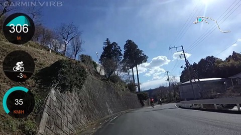mp4_010429343