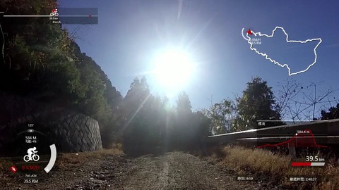 mp4_010113976