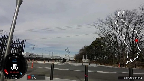 mp4_006535960