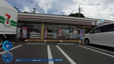 mp4_004109638