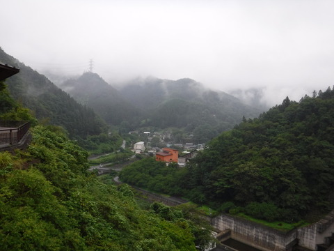 DSCF0961