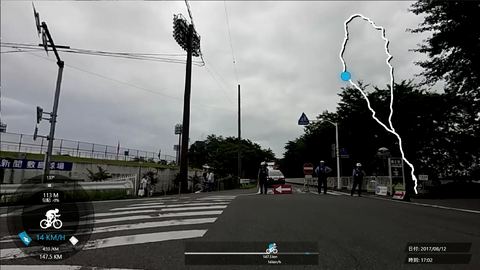mp4_030008058