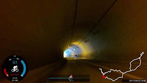 mp4_008875454