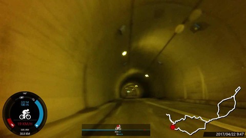 mp4_008836092