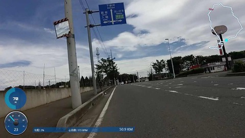 mp4_005278510