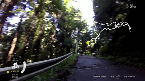 鎌北湖.mp4_004205184