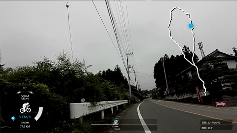 mp4_015516343