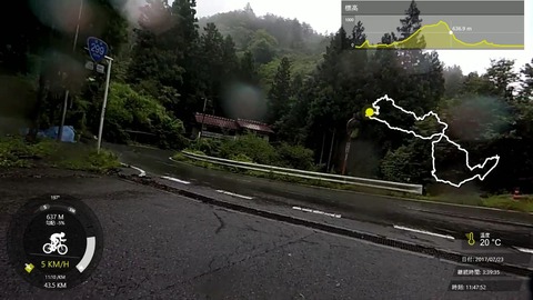 170723_秩父.mp4_013258979