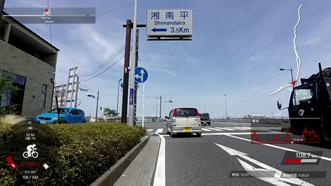 mp4_023359399