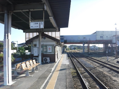 DSCF1853