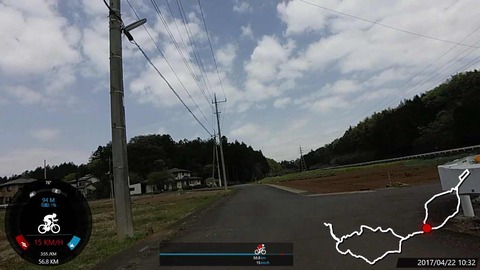 mp4_011510262