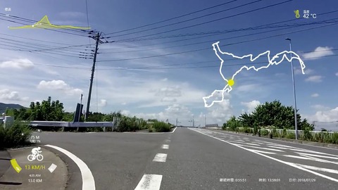 鎌北湖.mp4_002845576