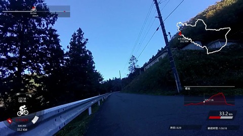 mp4_007095853