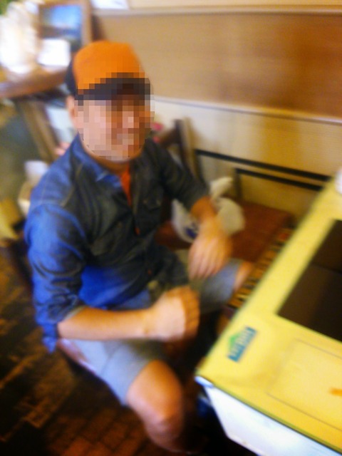 20150518_143243-0