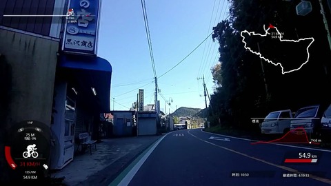mp4_015548097