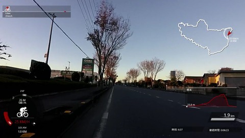 mp4_000382376