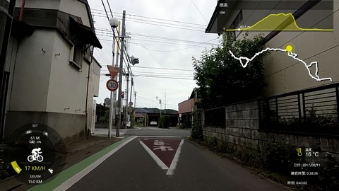 170611_刈場坂峠.mp4_002419884