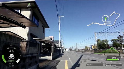mp4_014107635