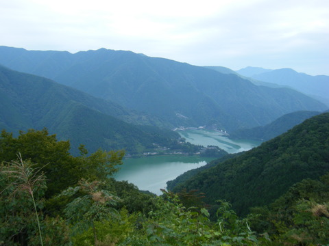 DSCF2550