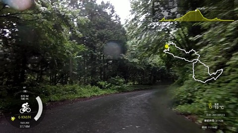 170723_秩父.mp4_011572661