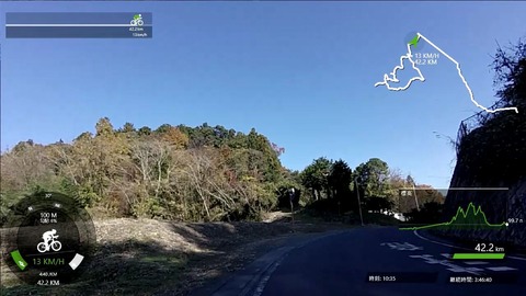 mp4_010033372