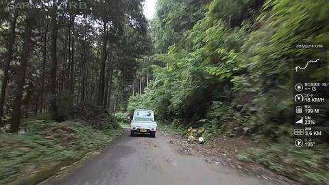 mp4_001337747