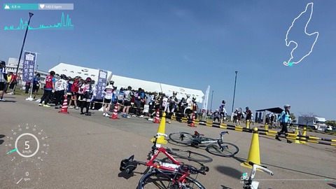 mp4_020841532