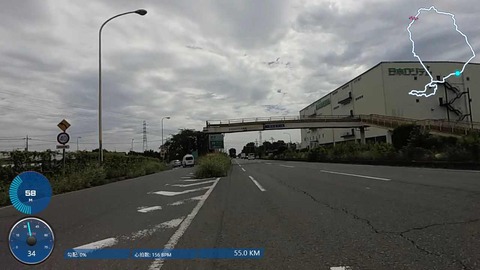 mp4_006006747