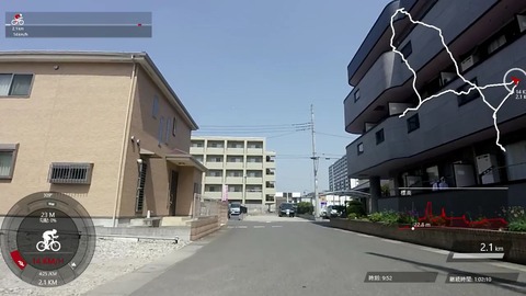 180429_tokigawa.mp4_2991488500