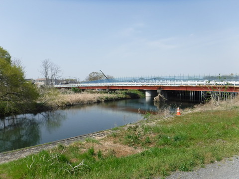 DSCF8491