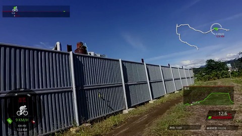 mp4_004362794
