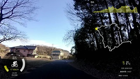 181231_走り納め.mp4_004619214