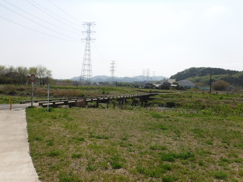 DSCF8510