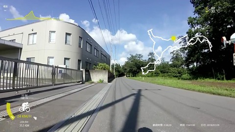 鎌北湖.mp4_008138130
