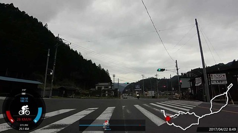 mp4_005362062