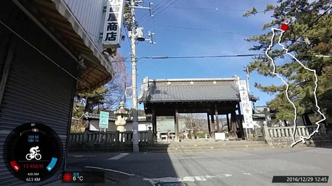 mp4_015529563