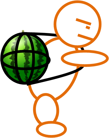 図1