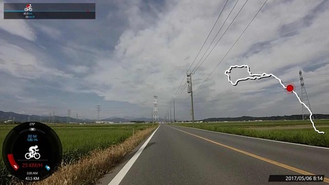 mp4_005994327