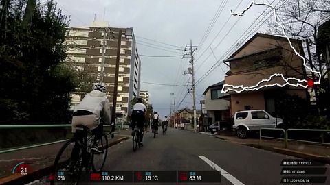 190414_多摩湖.mp4_030625194