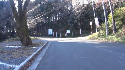 MP4_001058057