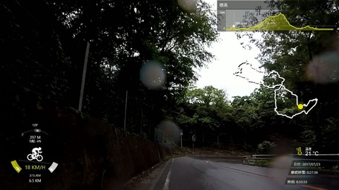 170723_秩父.mp4_001742140