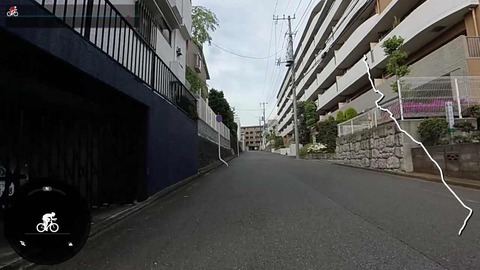 mp4_006580884