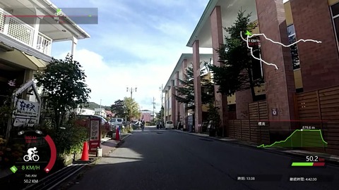 mp4_014604786