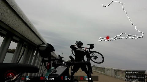 190414_多摩湖.mp4_017755204