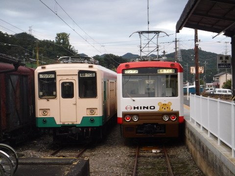 DSCF1980