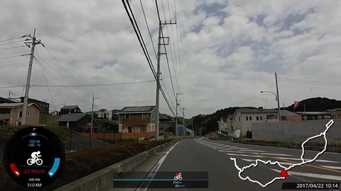 mp4_010488166