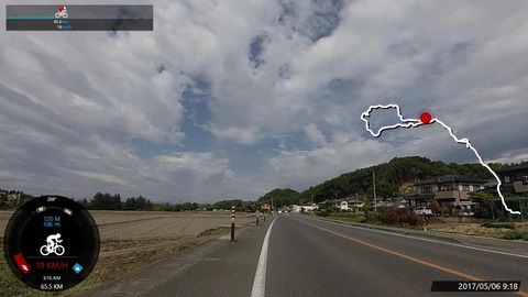 mp4_009028955