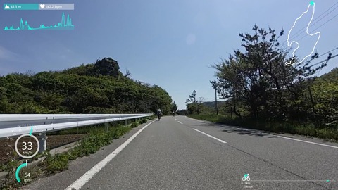 mp4_008035266