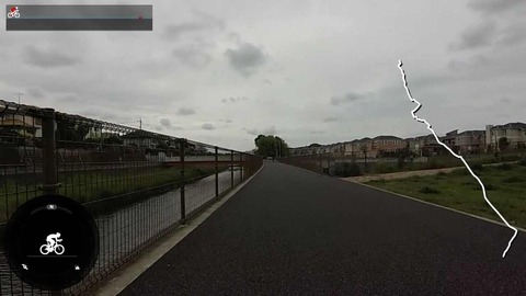 mp4_009413042