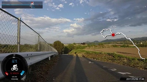 mp4_034016059